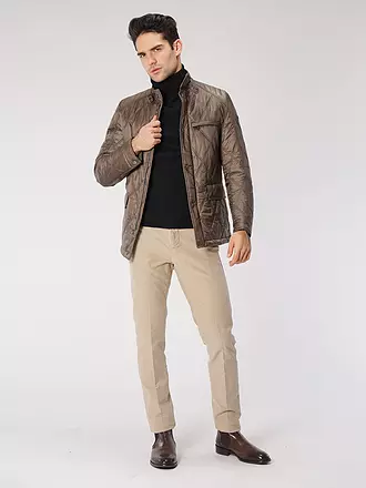 JOOP | Veste matelassée | 